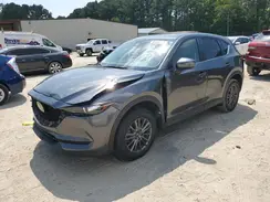 JM3KFBCM7K0588412 2019 MAZDA CX-5