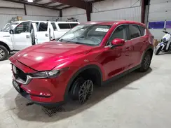 JM3KFBCM7K0590855 2019 MAZDA CX-5