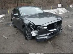 JM3KFBCM7K0591035 2019 MAZDA CX-5