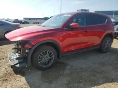 JM3KFBCM7K0594243 2019 MAZDA CX-5
