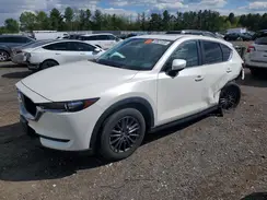 JM3KFBCM7K0600171 2019 MAZDA CX-5