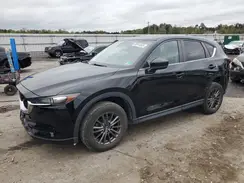 JM3KFBCM7K0601742 2019 MAZDA CX-5