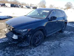 JM3KFBCM7K0601871 2019 MAZDA CX-5