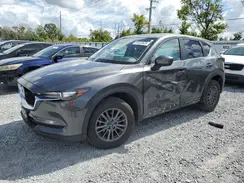 JM3KFBCM7K0613647 2019 MAZDA CX-5