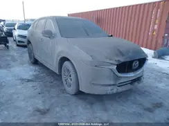 JM3KFBCM7K0615236 2019 MAZDA CX-5
