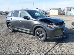 JM3KFBCM7K0624289 2019 MAZDA CX-5