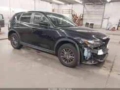 JM3KFBCM7K0626172 2019 MAZDA CX-5