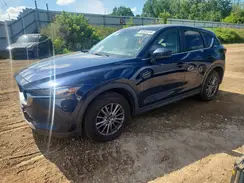 JM3KFBCM7K0627211 2019 MAZDA CX-5