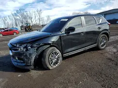 JM3KFBCM7K0628309 2019 MAZDA CX-5