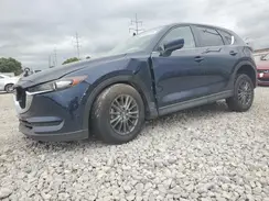 JM3KFBCM7K0632974 2019 MAZDA CX-5