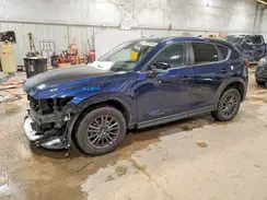 JM3KFBCM7K0637270 2019 MAZDA CX-5