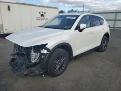 JM3KFBCM7K0651721 2019 MAZDA CX-5