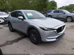 JM3KFBCM7K0654103 2019 MAZDA CX-5