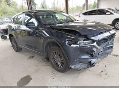 JM3KFBCM7K0657339 2019 MAZDA CX-5