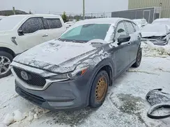 JM3KFBCM7K0669412 2019 MAZDA CX-5