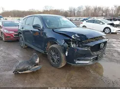 JM3KFBCM7K0672259 2019 MAZDA CX-5