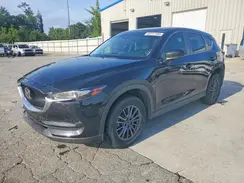 JM3KFBCM7K0686100 2019 MAZDA CX-5