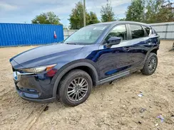 JM3KFBCM7K1508990 2019 MAZDA CX-5