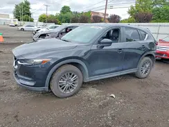 JM3KFBCM7K1509489 2019 MAZDA CX-5