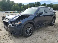 JM3KFBCM7K1509914 2019 MAZDA CX-5