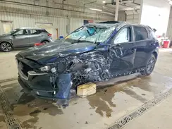 JM3KFBCM7K1512635 2019 MAZDA CX-5