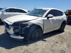 JM3KFBCM7K1533842 2019 MAZDA CX-5