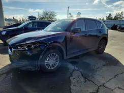 JM3KFBCM7K1540905 2019 MAZDA CX-5