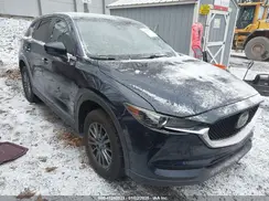 JM3KFBCM7K1558661 2019 MAZDA CX-5