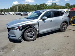 JM3KFBCM7K1598545 2019 MAZDA CX-5