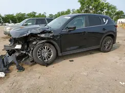 JM3KFBCM7K1604814 2019 MAZDA CX-5
