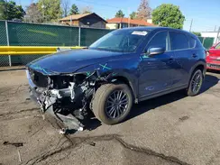 JM3KFBCM7K1614601 2019 MAZDA CX-5