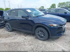 JM3KFBCM7K1630961 2019 MAZDA CX-5