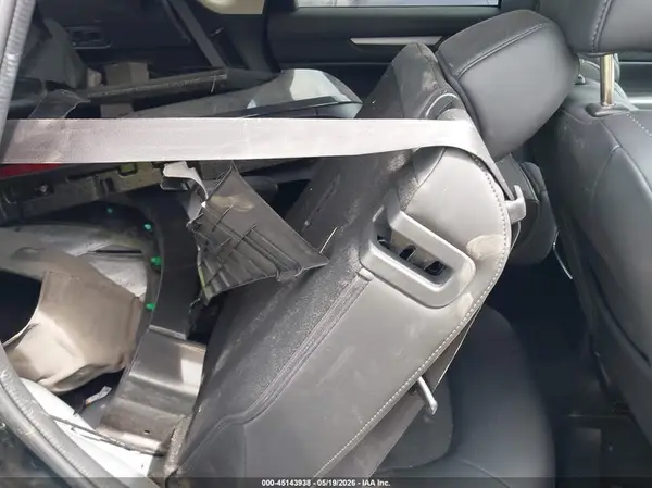 JM3KFBCM7K1630961 2019 MAZDA CX-5 - Image 8