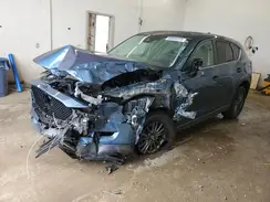 JM3KFBCM7K1635691 2019 MAZDA CX-5