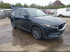 JM3KFBCM7K1675141 2019 MAZDA CX-5