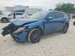 JM3KFBCM7K1682591 2019 MAZDA CX-5