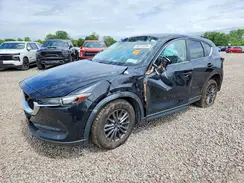 JM3KFBCM7K1693221 2019 MAZDA CX-5