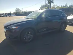 JM3KFBCM7K1696300 2019 MAZDA CX-5