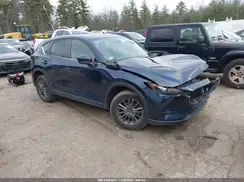 JM3KFBCM7L0725026 2020 MAZDA CX-5