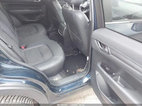 JM3KFBCM7L0725026 2020 MAZDA CX-5 - Image 8