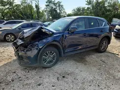 JM3KFBCM7L0725155 2020 MAZDA CX-5