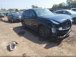 JM3KFBCM7L0726029 2020 MAZDA CX-5