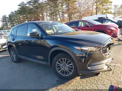 JM3KFBCM7L0731635 2020 MAZDA CX-5