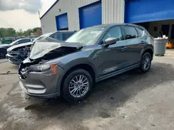 JM3KFBCM7L0733403 2020 MAZDA CX-5