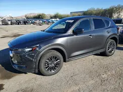 JM3KFBCM7L0735264 2020 MAZDA CX-5