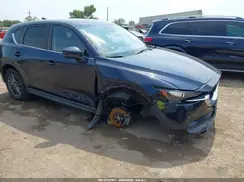 JM3KFBCM7L0736477 2020 MAZDA CX-5