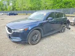 JM3KFBCM7L0738925 2020 MAZDA CX-5