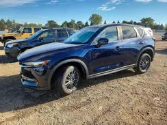 JM3KFBCM7L0740643 2020 MAZDA CX-5