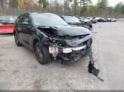 JM3KFBCM7L0741341 2020 MAZDA CX-5