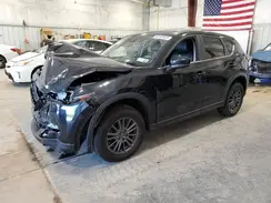 JM3KFBCM7L0741436 2020 MAZDA CX-5